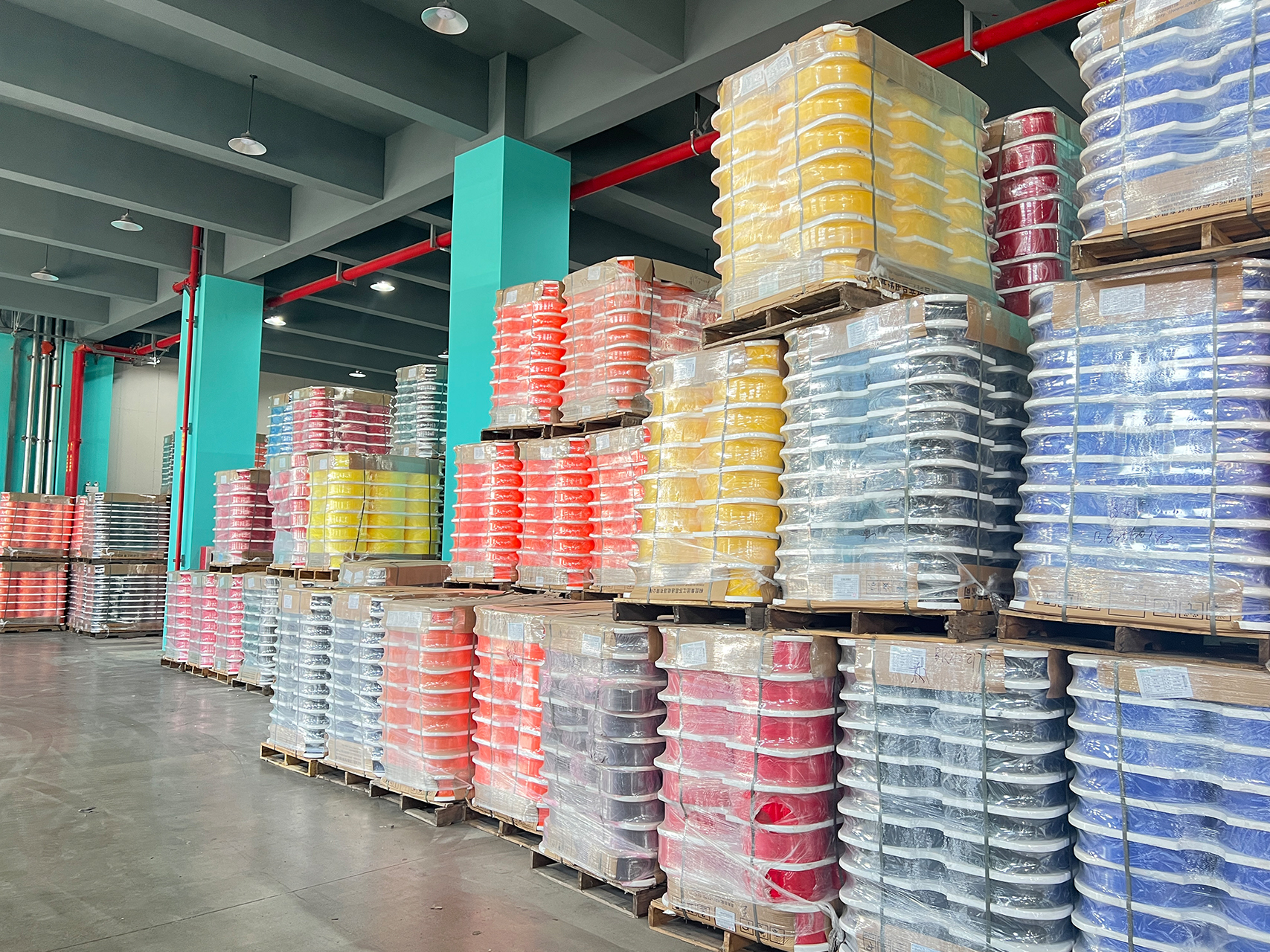 نمایش کارگاه