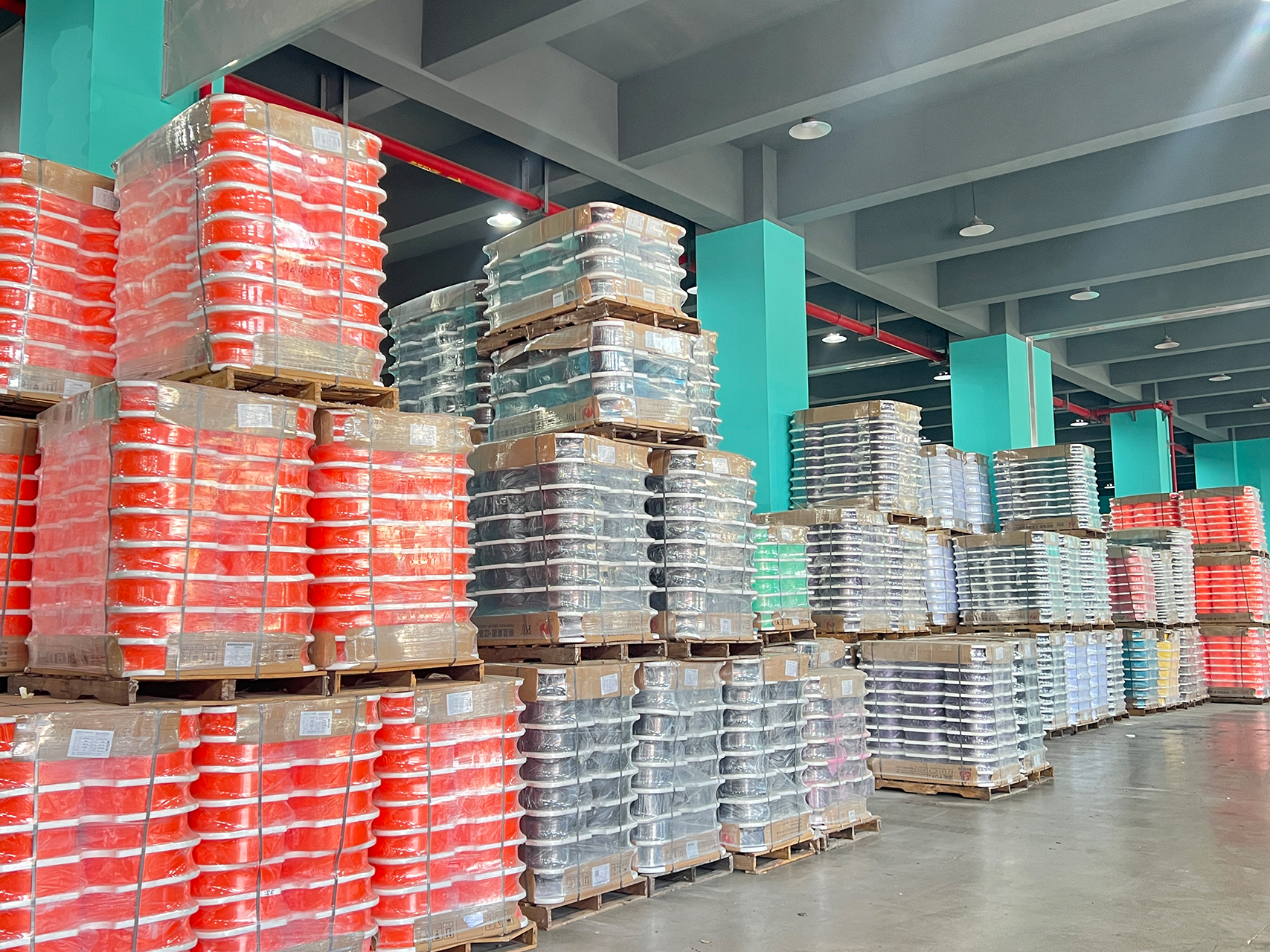 نمایش کارگاه