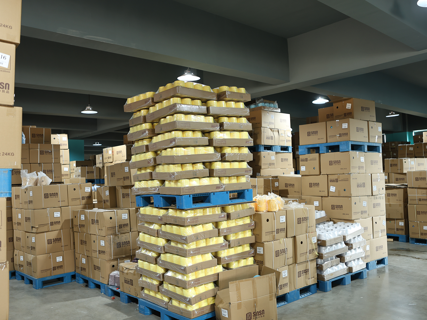 نمایش کارگاه