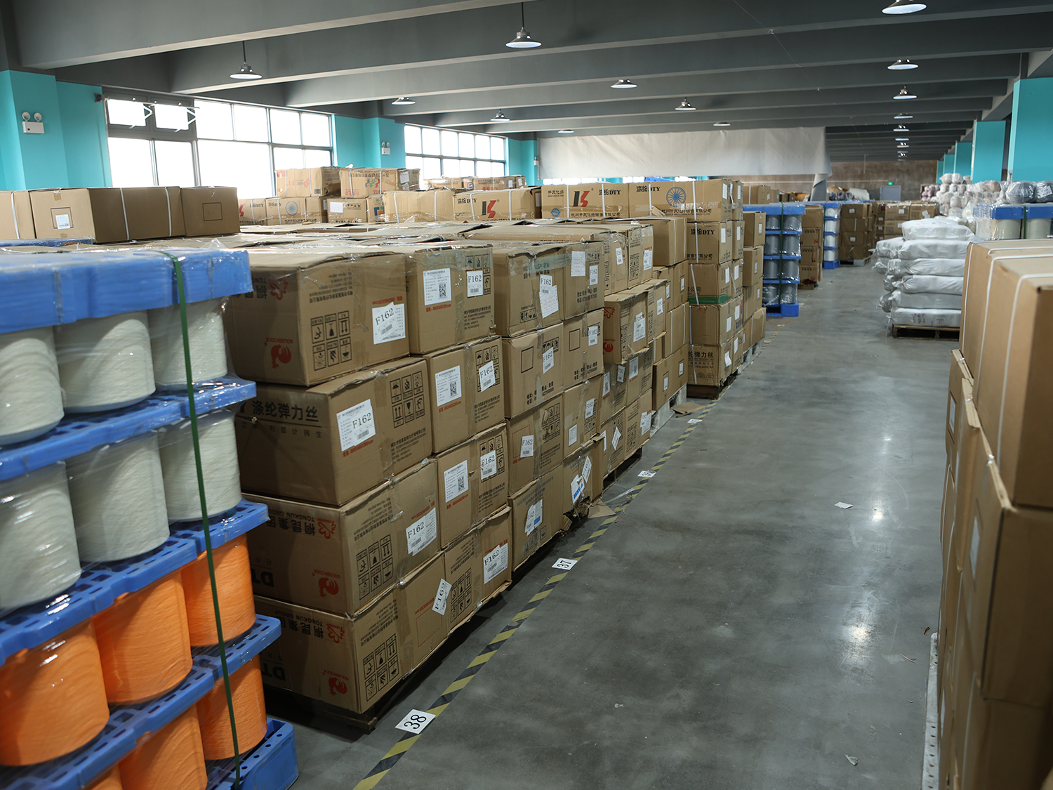 نمایش کارگاه