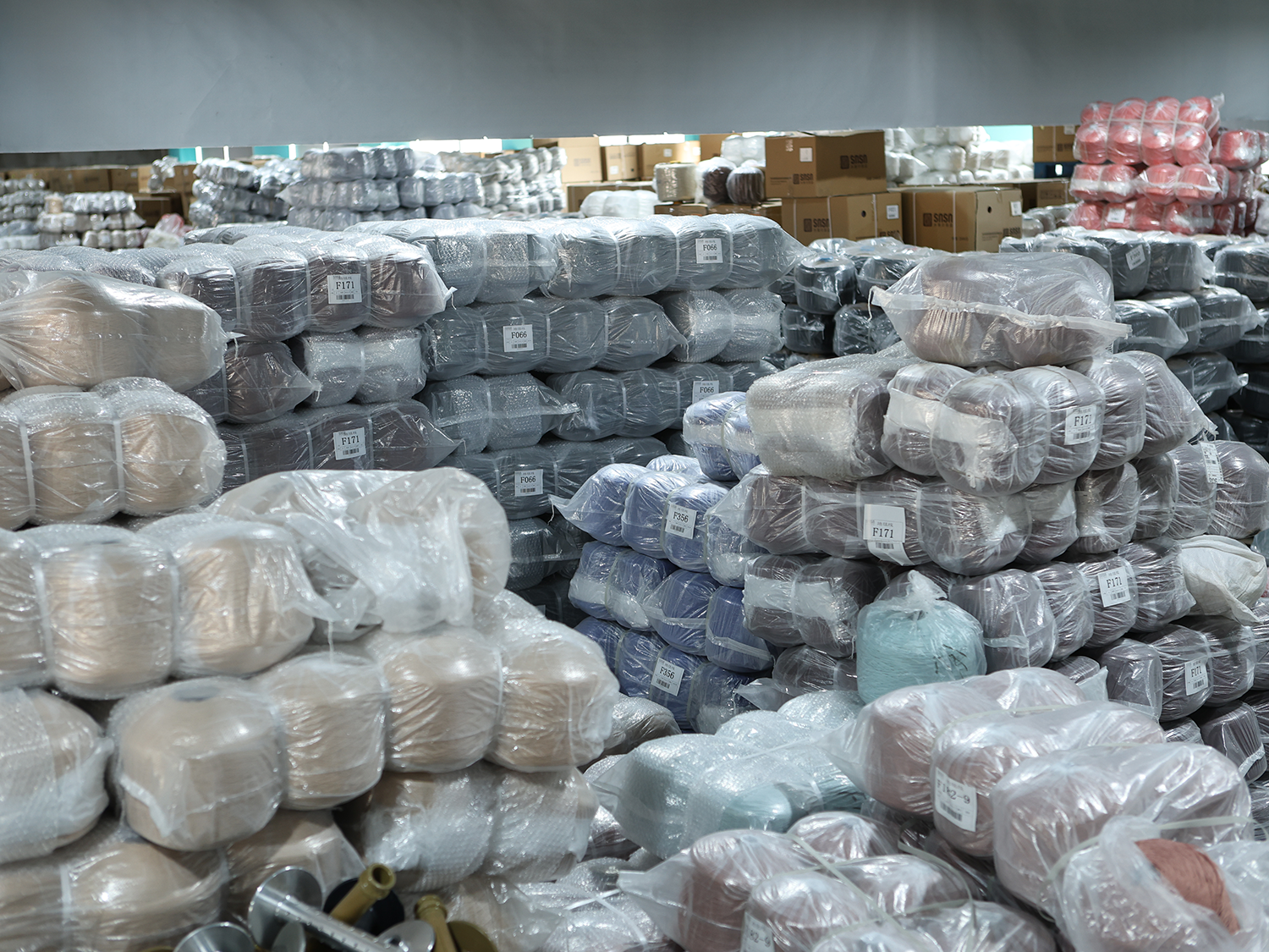 نمایش کارگاه