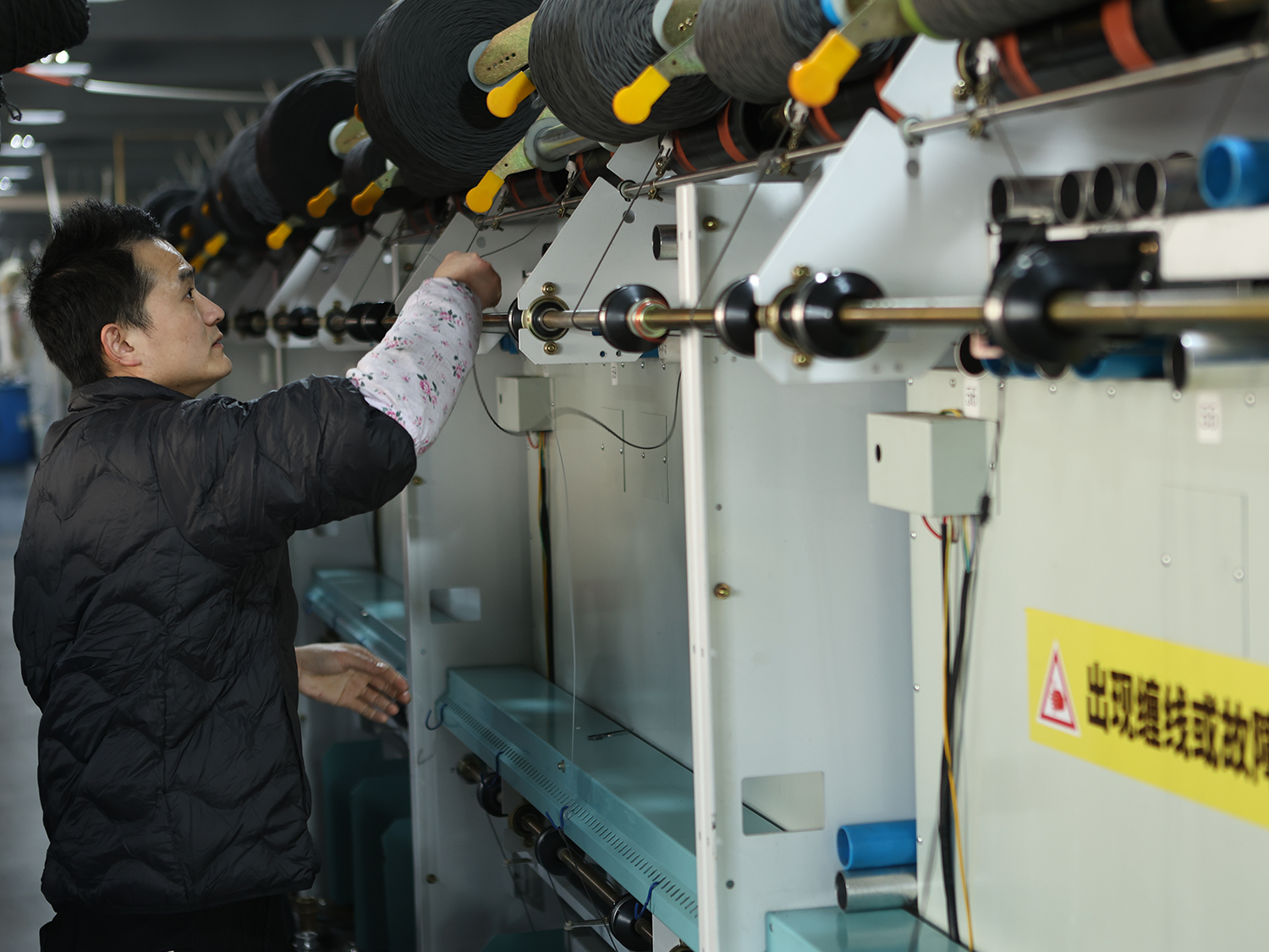 نمایش کارگاه