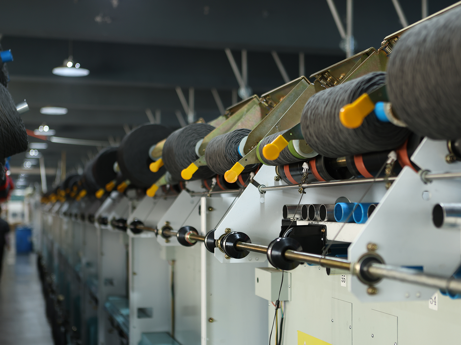 نمایش کارگاه