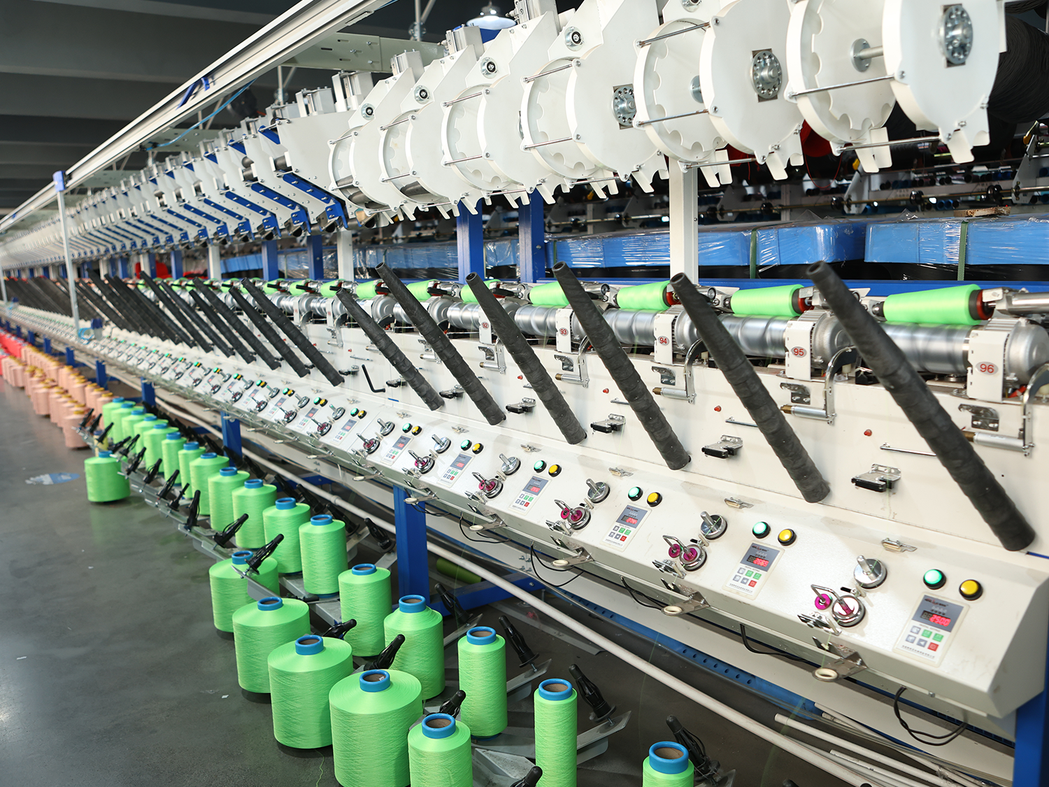 نمایش کارگاه