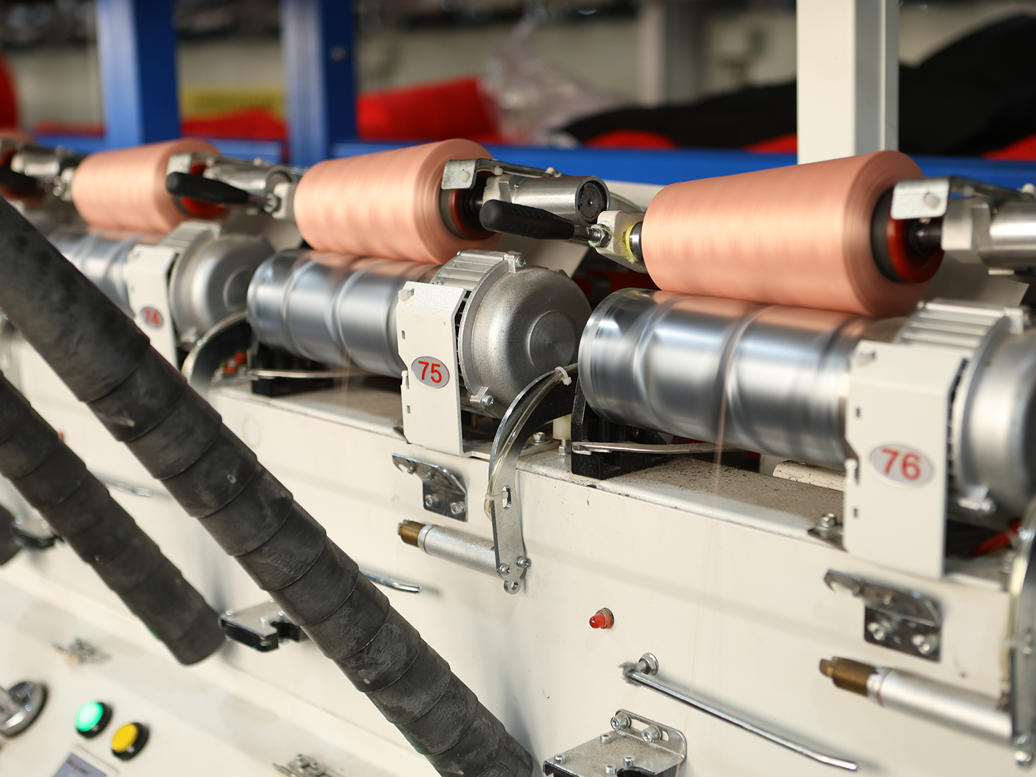 نمایش کارگاه